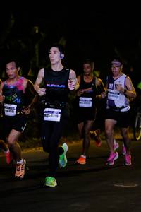 BIB: 591, 45299
                            <button type="button" onclick="openModal(7550038)" class="btn btn-primary btn-sm float-right btn-popup" data-toggle="modal" data-target=".modal-high-quality">
                        <i class="fas fa-shopping-cart"></i> Add to Cart
                    </button>
                                            <button type="button" onclick="isThisMe(7550038, true)" class="btn btn-success btn-sm float-right btn-popup btn-isme hidden" data-toggle="tooltip" data-placement="bottom" title="นี่คือรูปของคุณใช่ไหม คลิกที่นี่เพื่อเอาเข้าอัลบั้ม">
                        <i class="fas fa-plus"></i> Add to album
                    </button>
                    <button type="button" onclick="isThisMe(7550038, false)" class="btn btn-warning btn-sm float-right btn-popup btn-isnotme hidden">
                        <i class="fas fa-ban"></i> Remove from album
                    </button>